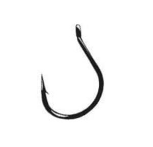 1/0 drop shot hook